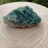 Fluorine brute – Image 6