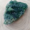 Fluorine brute