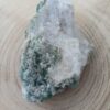 Fluorine brute – Image 7