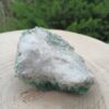 Fluorine brute – Image 8