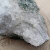 Fluorine brute – Image 9