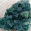 Fluorine brute – Image 10