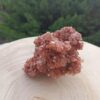Aragonite cristallisée – Image 6