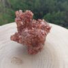 Aragonite cristallisée – Image 4