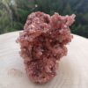 Aragonite cristallisée – Image 2