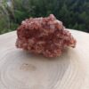 Aragonite cristallisée – Image 6