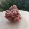 Aragonite cristallisée – Image 4