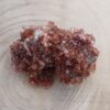Aragonite cristallisée – Image 2