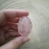 Galet Quartz rose – Image 3