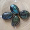 Galet Labradorite – Image 3