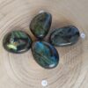 Galet Labradorite – Image 4