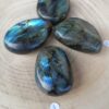 Galet Labradorite – Image 2