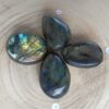Galet Labradorite – Image 5