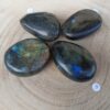 Galet Labradorite – Image 6