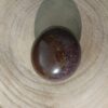 Galet Grenatite – Image 2