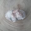 Apophyllite