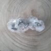 Apophyllite – Image 3