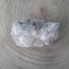 Apophyllite – Image 5
