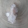 Apophyllite – Image 4