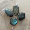 Galet Labradorite – Image 2