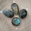 Galet Labradorite – Image 3