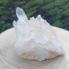 Géode de Quartz brut – Image 2