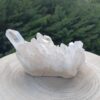Géode de Quartz brut – Image 5