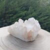 Géode de Quartz brut – Image 4