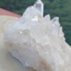 Géode de Quartz brut – Image 7