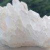 Géode de Quartz brut – Image 8