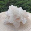 Géode de Quartz brut