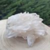 Géode de Quartz brut – Image 2