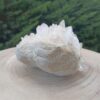 Géode de Quartz brut – Image 3
