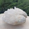 Géode de Quartz brut – Image 4