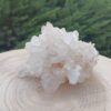 Géode de Quartz brut – Image 5