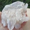 Géode de Quartz brut – Image 6