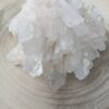 Géode de Quartz brut – Image 7