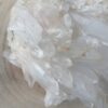 Géode de Quartz brut – Image 8