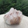 Géode de Quartz brut – Image 3