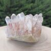 Géode de Quartz brut – Image 4