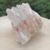 Géode de Quartz brut – Image 5