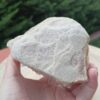 Géode de Quartz brut – Image 6