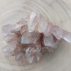 Géode de Quartz brut – Image 7
