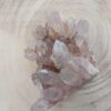 Géode de Quartz brut – Image 8