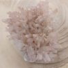 Géode de Quartz brut – Image 2