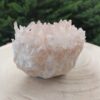 Géode de Quartz brut – Image 6