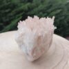 Géode de Quartz brut – Image 5