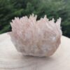 Géode de Quartz brut – Image 4