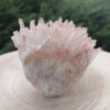 Géode de Quartz brut – Image 3