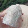 Géode de Quartz brut – Image 7